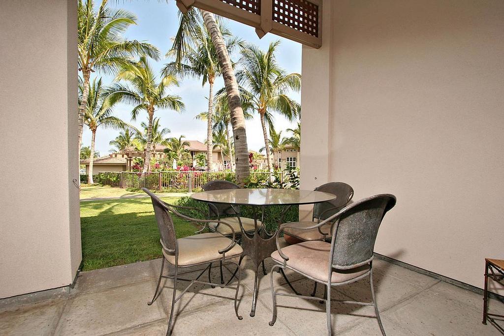 Aston Waikoloa Colony Villas Kamer foto