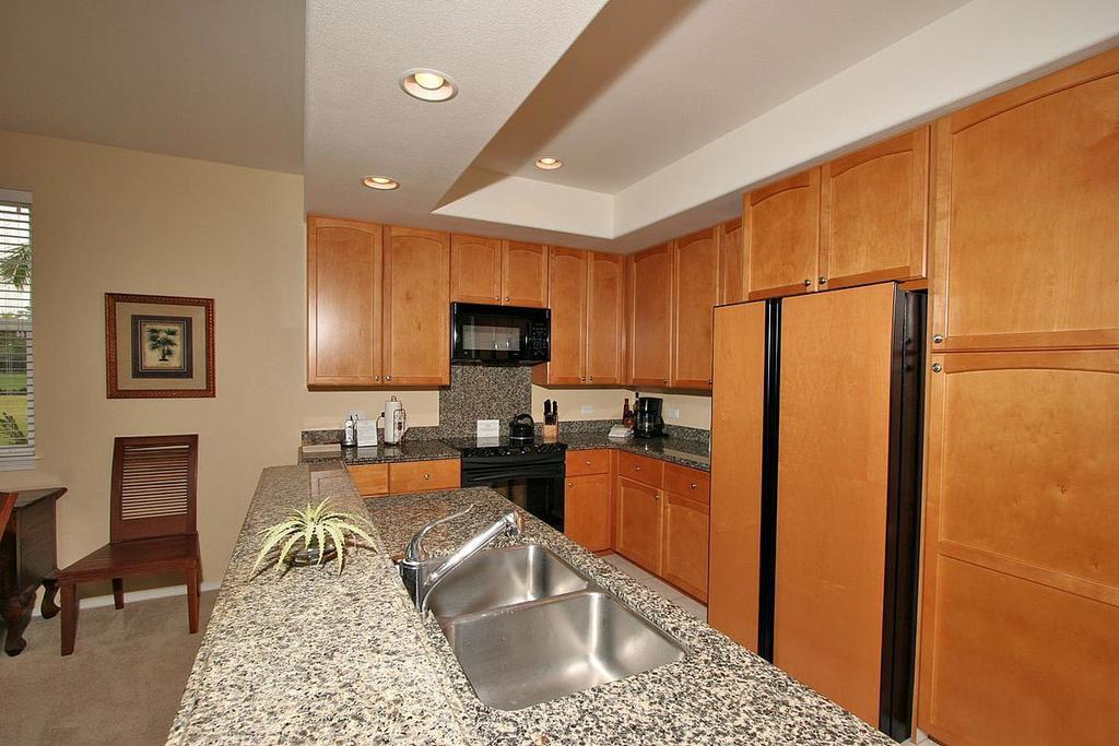 Aston Waikoloa Colony Villas Kamer foto